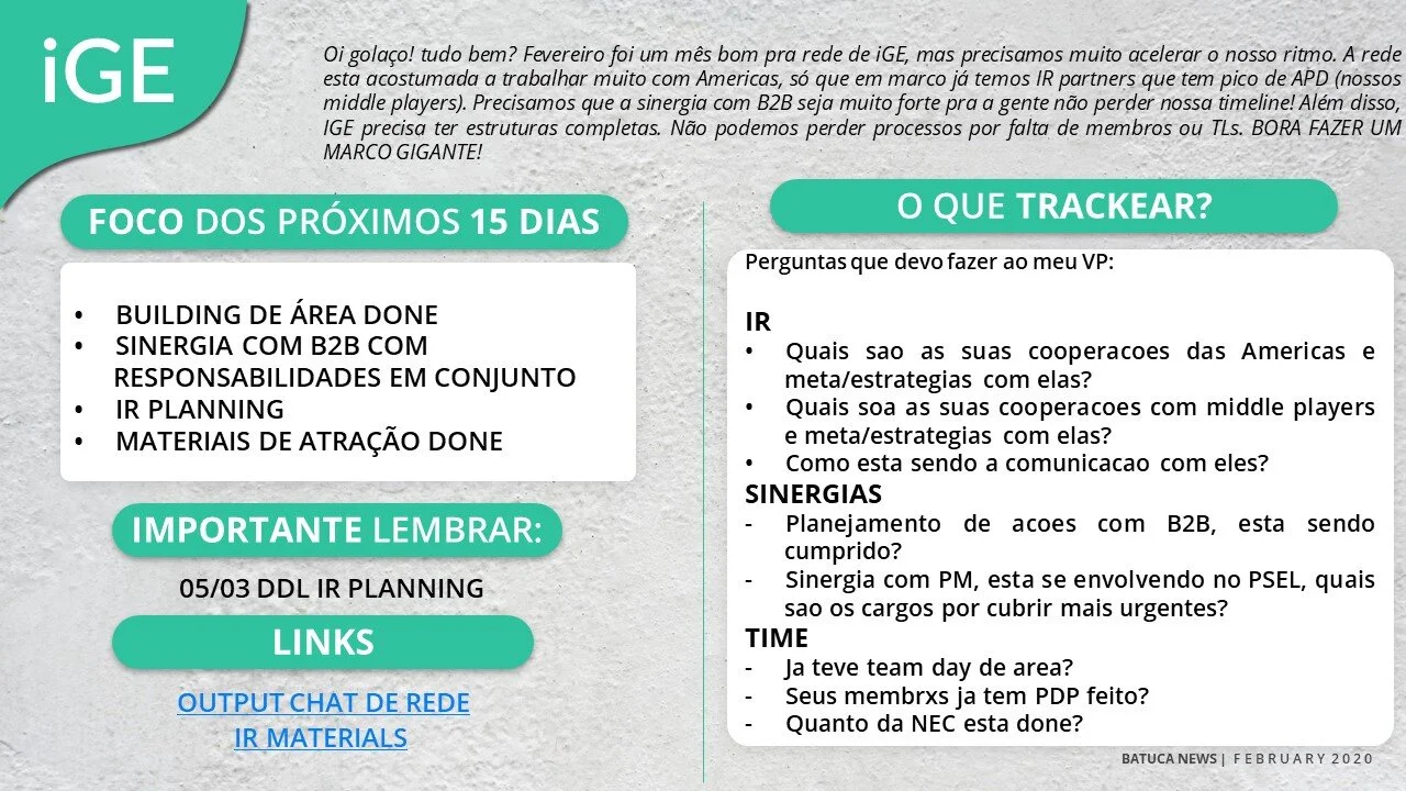 Slide7.JPG