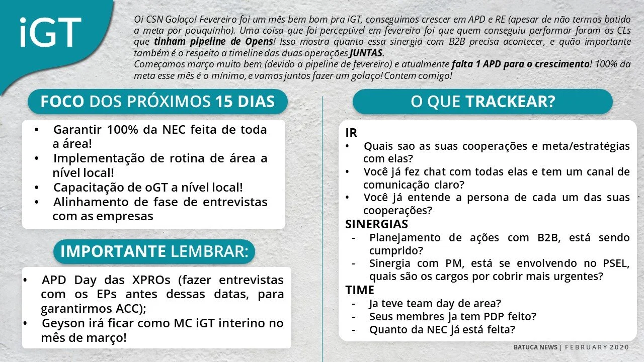 Slide8.JPG