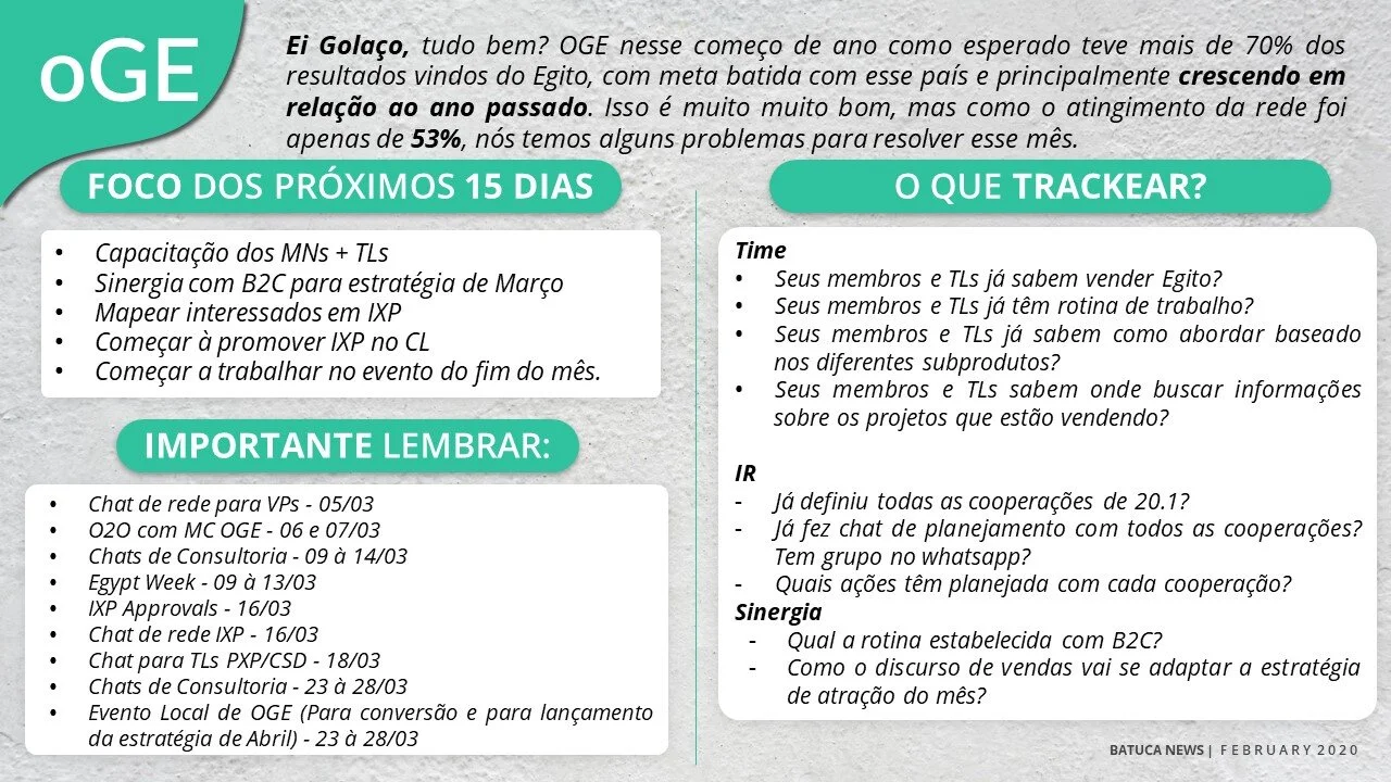 Slide11.JPG