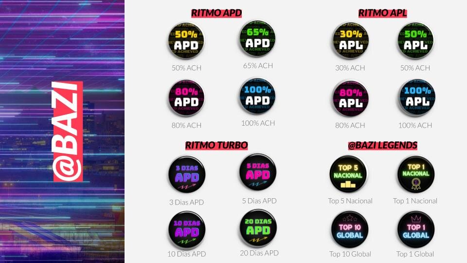 Oct&Nov (2).jpg