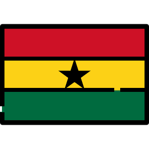 GANA