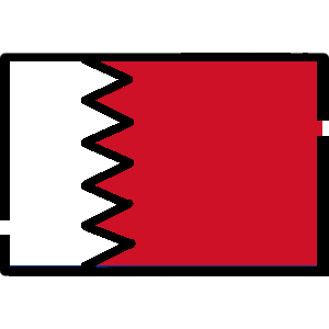 BAHREIN