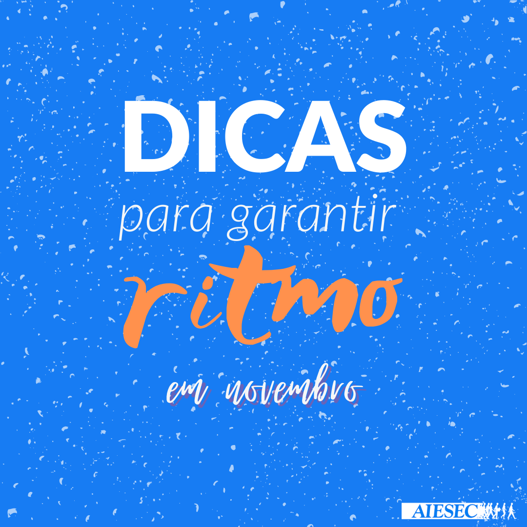 DICAS.png