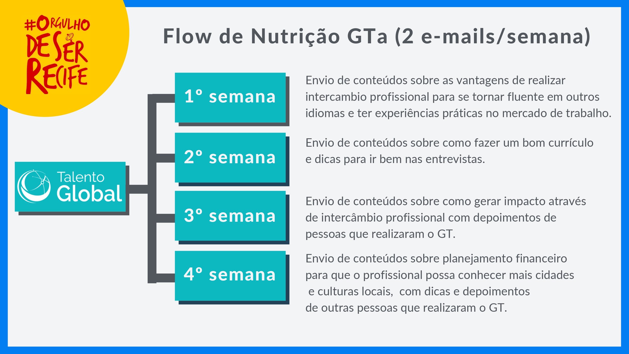 1RC - TASKS LA - Erika Pinheiro de Lucena_page-0009.jpg