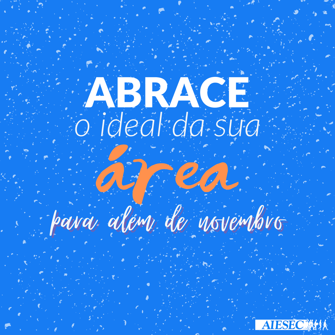 DICAS.png