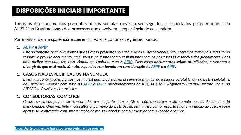 Slide4.JPG