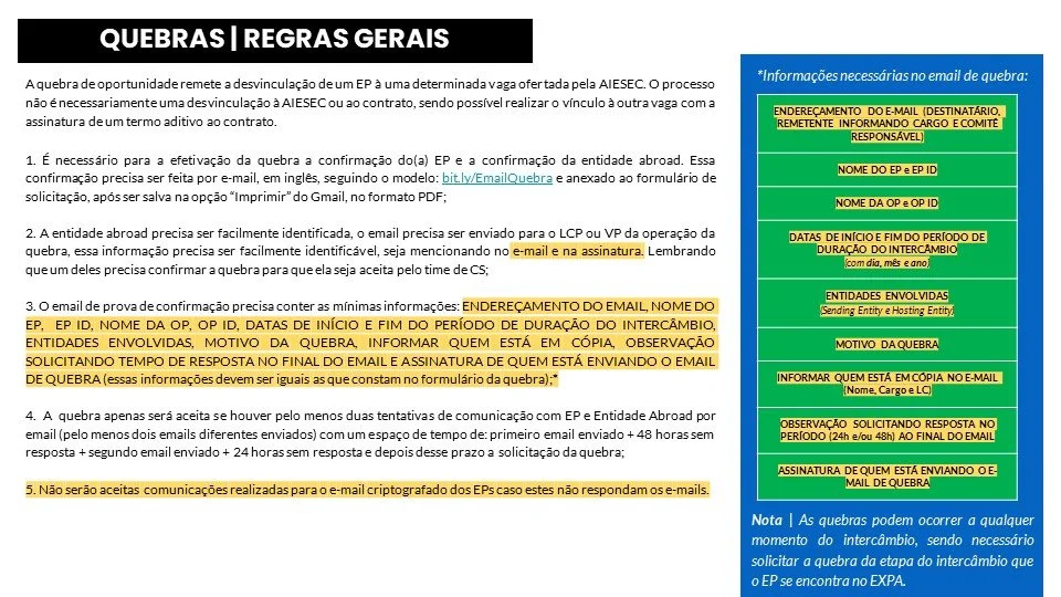 Slide6.JPG