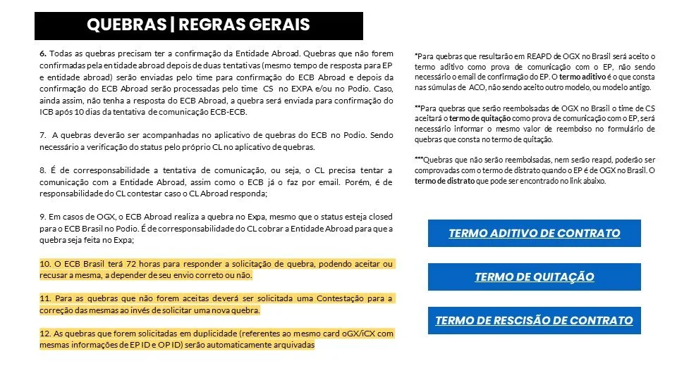 Slide7.JPG