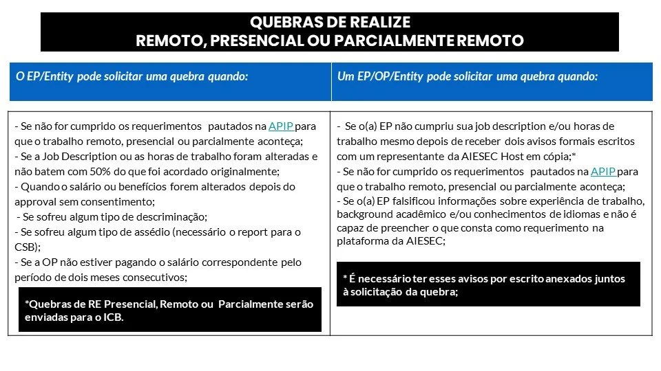 Slide10.JPG
