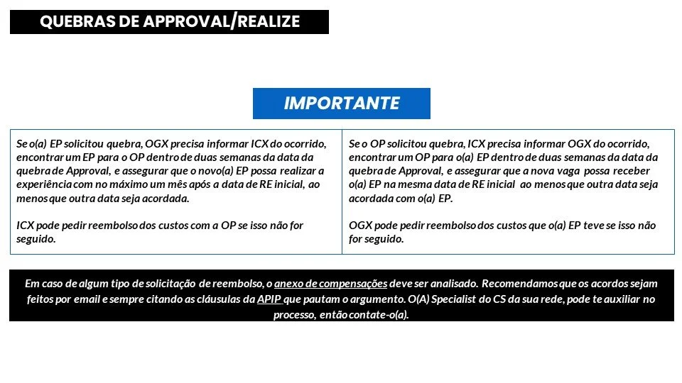 Slide11.JPG