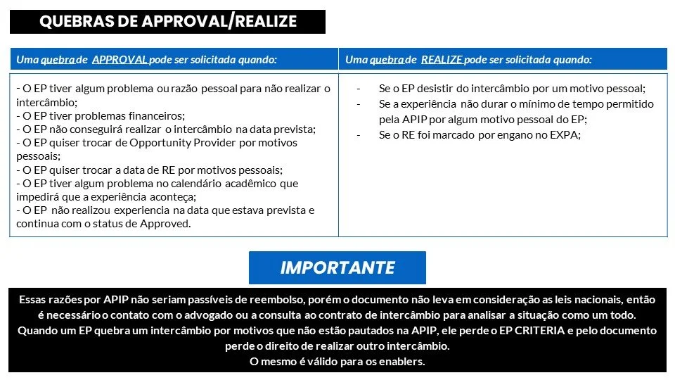 Slide12.JPG