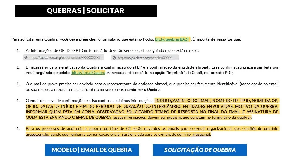 Slide13.JPG