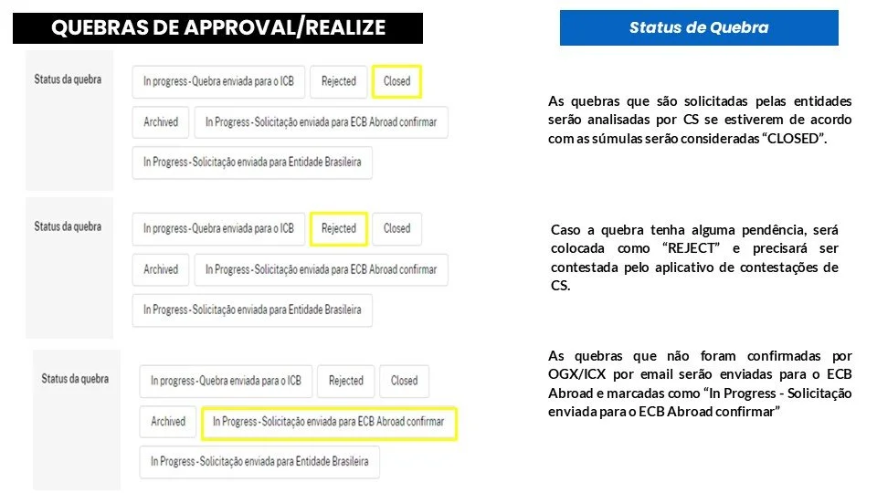 Slide14.JPG