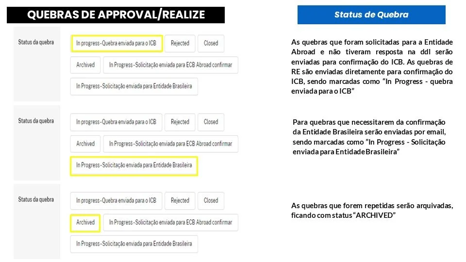 Slide15.JPG