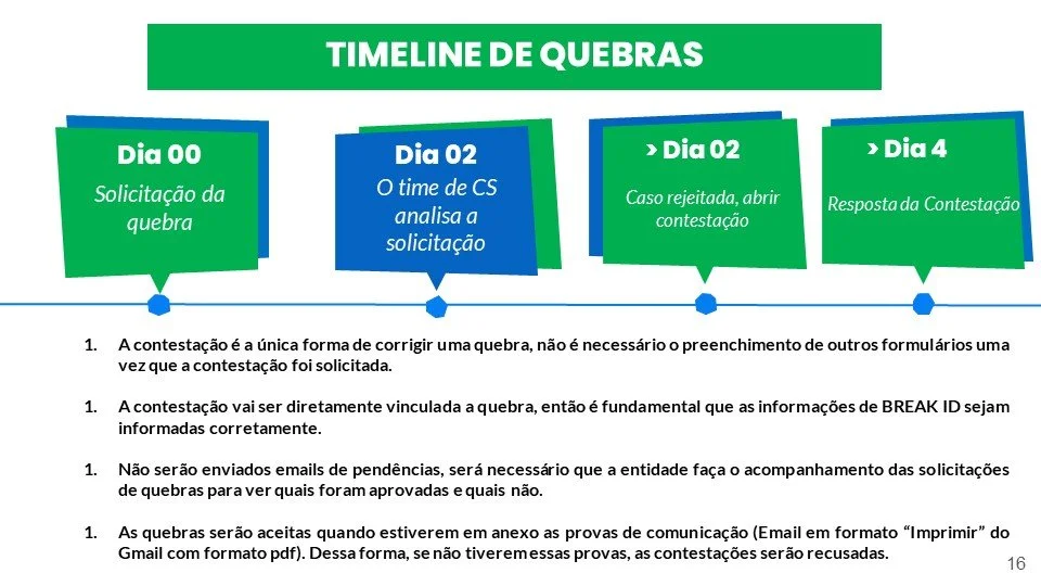 Slide16.JPG