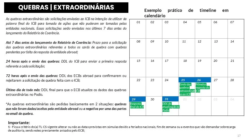 Slide17.JPG