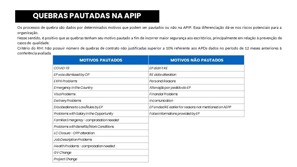 Slide18.JPG