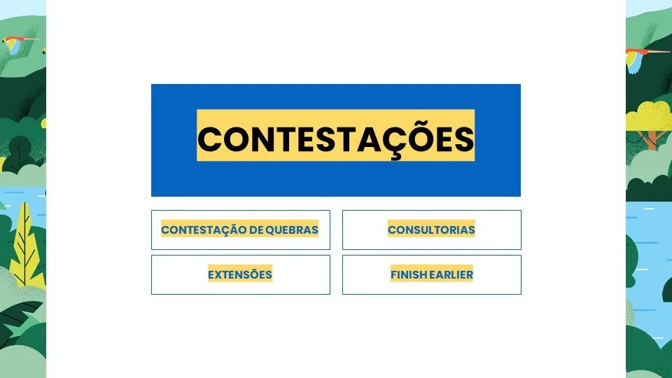 Slide19.JPG