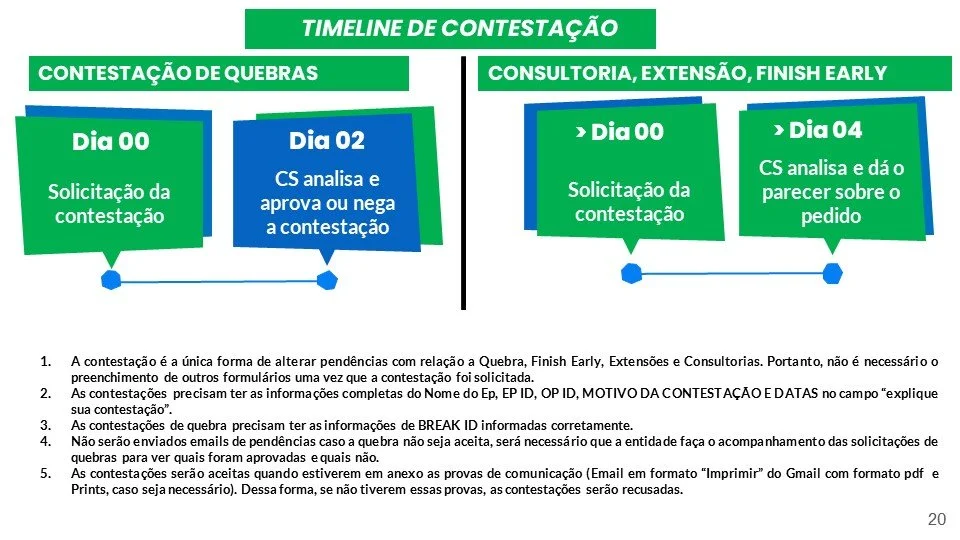 Slide20.JPG