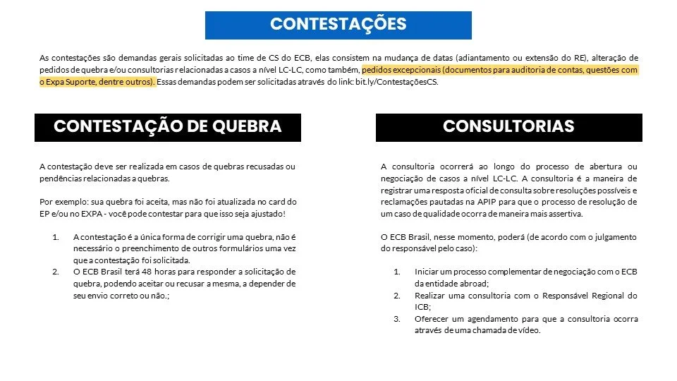 Slide21.JPG