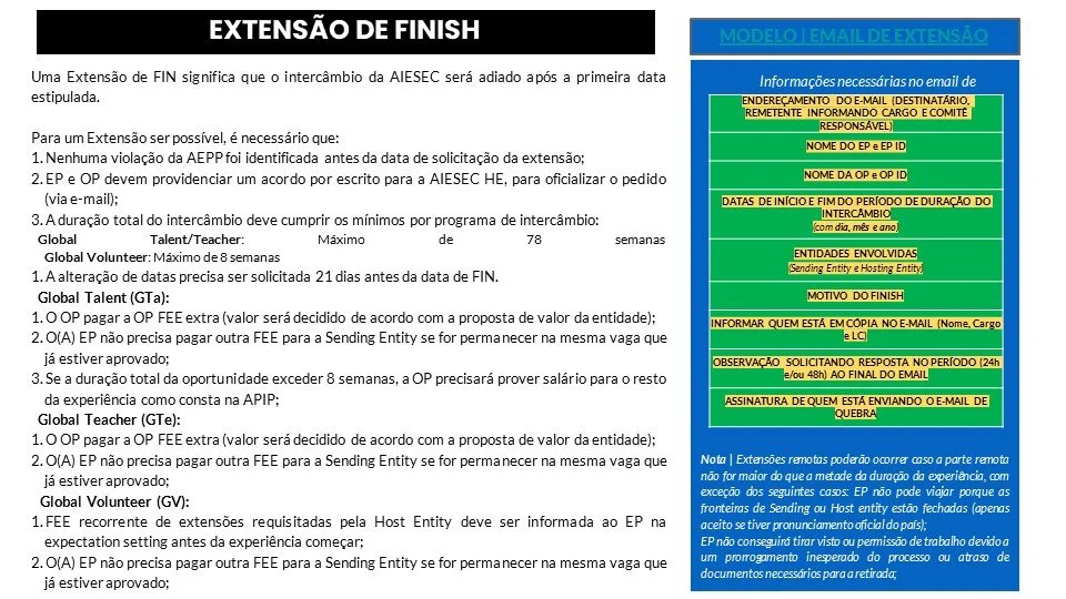 Slide22.JPG
