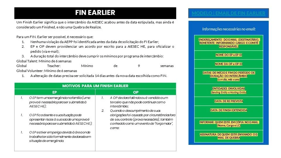 Slide24.JPG