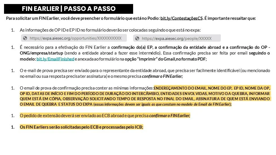 Slide25.JPG