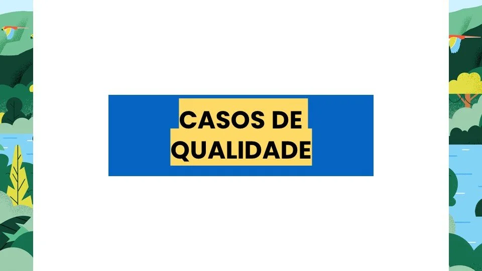 Slide26.JPG
