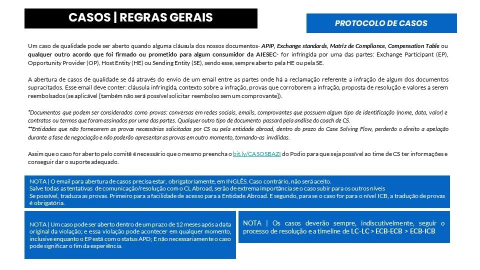 Slide27.JPG