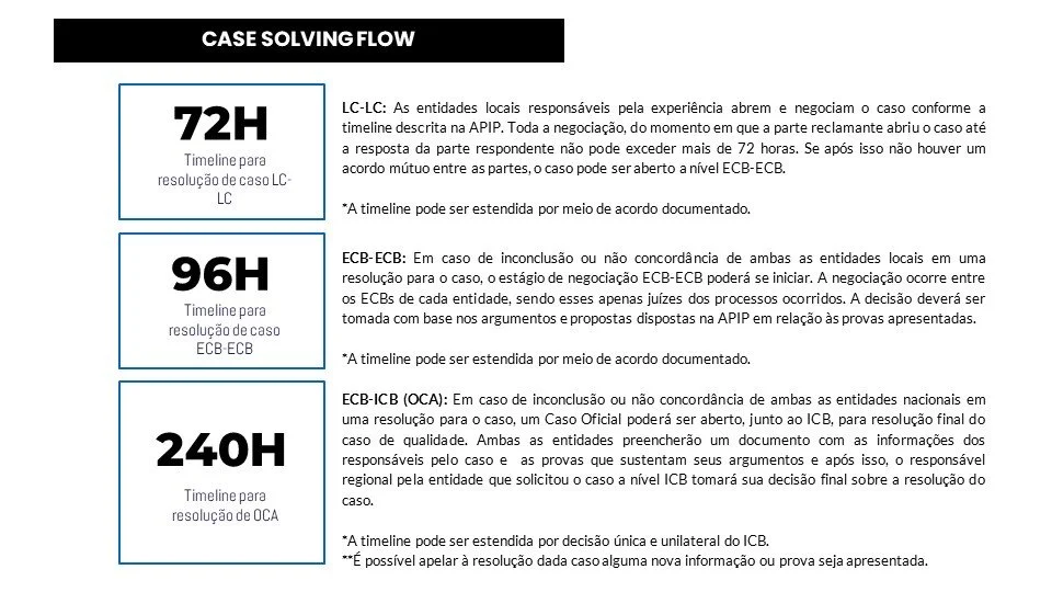 Slide28.JPG