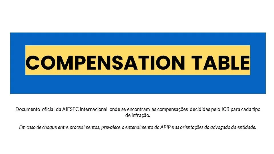 Slide29.JPG