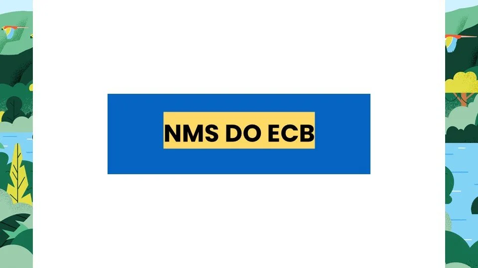 Slide30.JPG