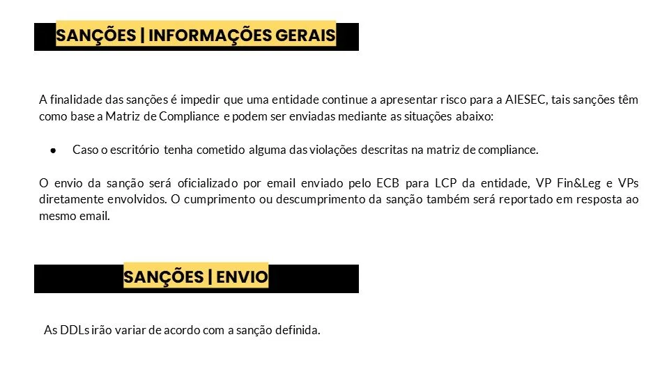 Slide35.JPG
