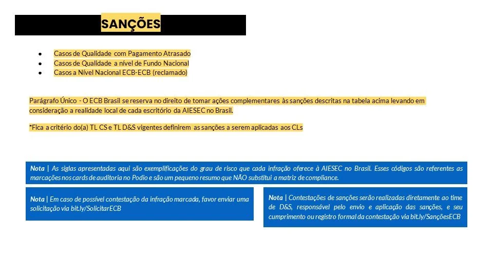 Slide36.JPG