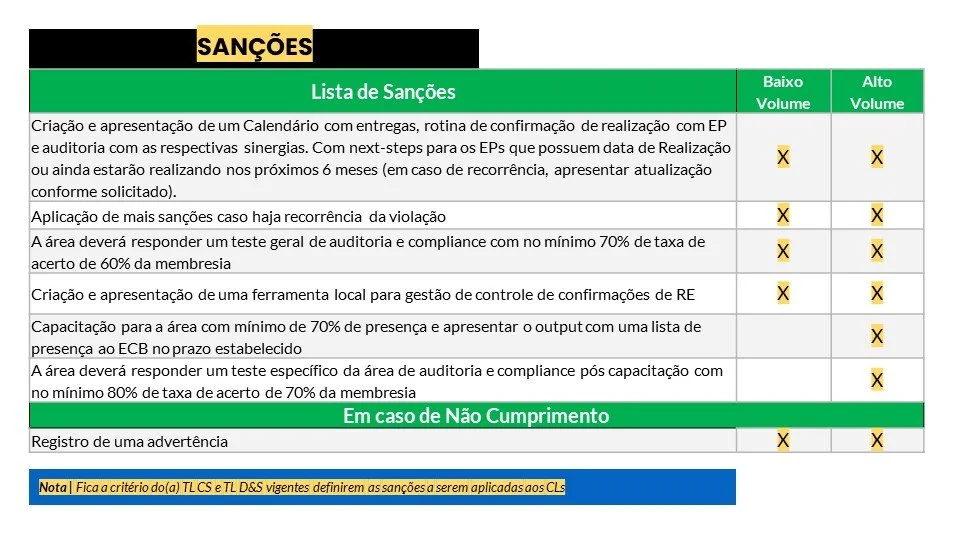 Slide37.JPG