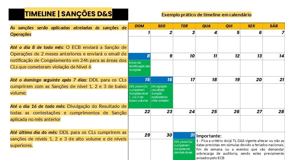 Slide38.JPG