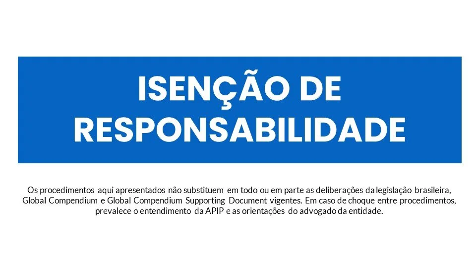 Slide39.JPG