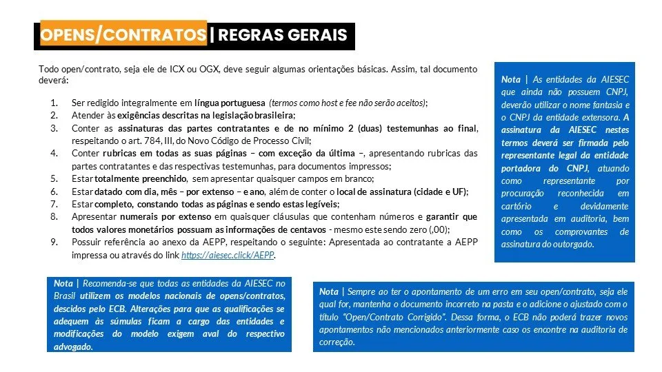 Slide51.JPG