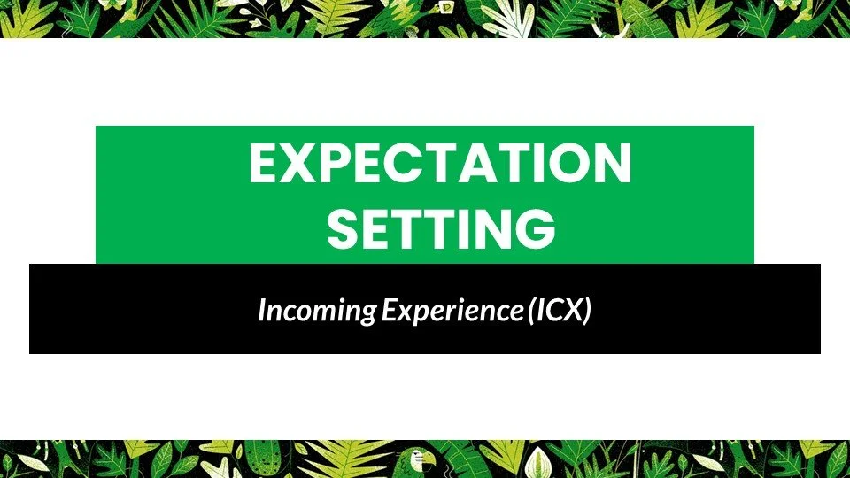 Slide62.JPG