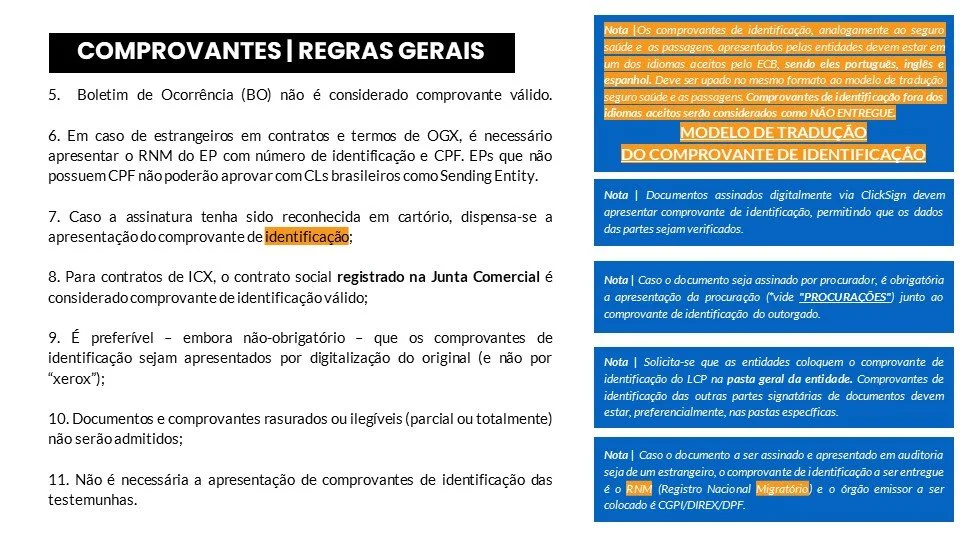 Slide94.JPG