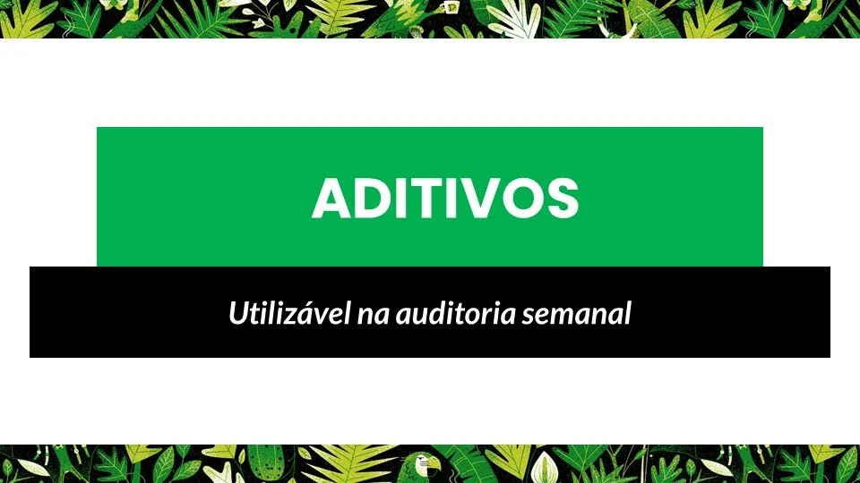 Slide100.JPG