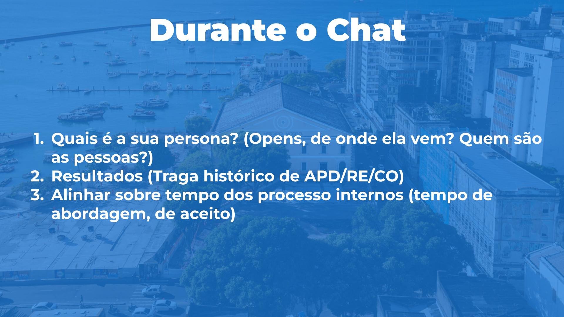 O que falar em um chat_ (1).jpg