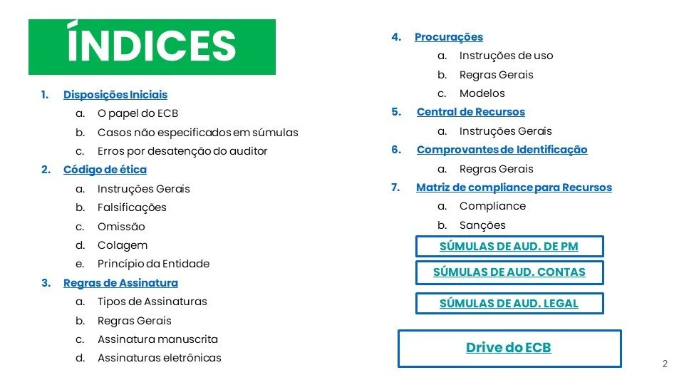 Slide2.JPG
