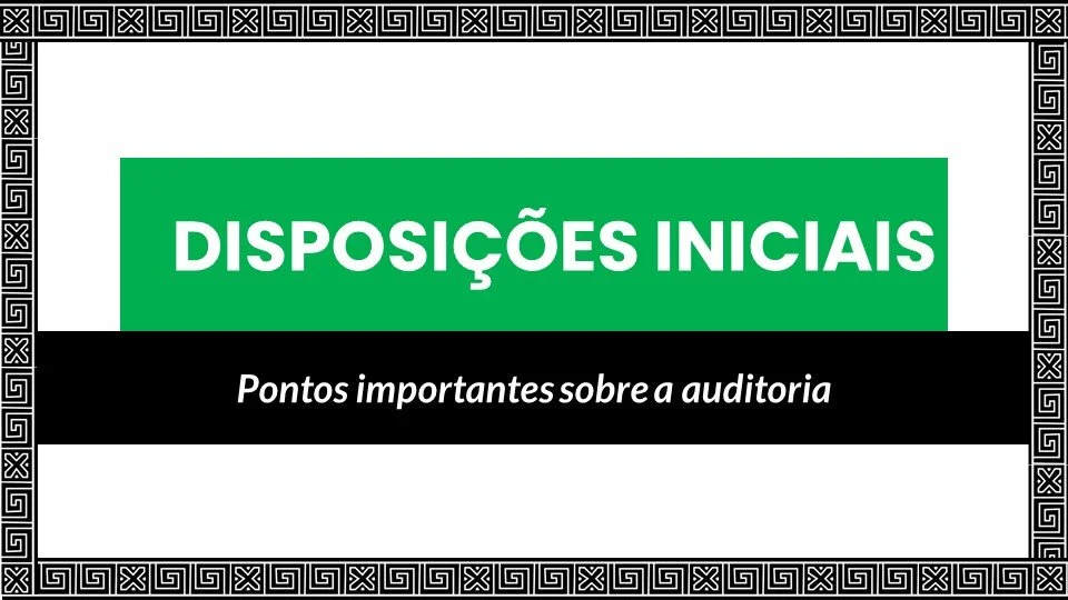 Slide3.JPG