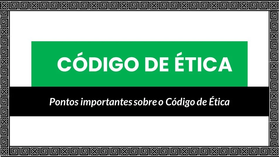 Slide5.JPG