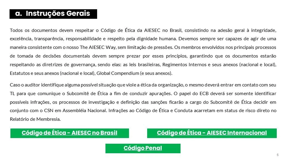 Slide6.JPG
