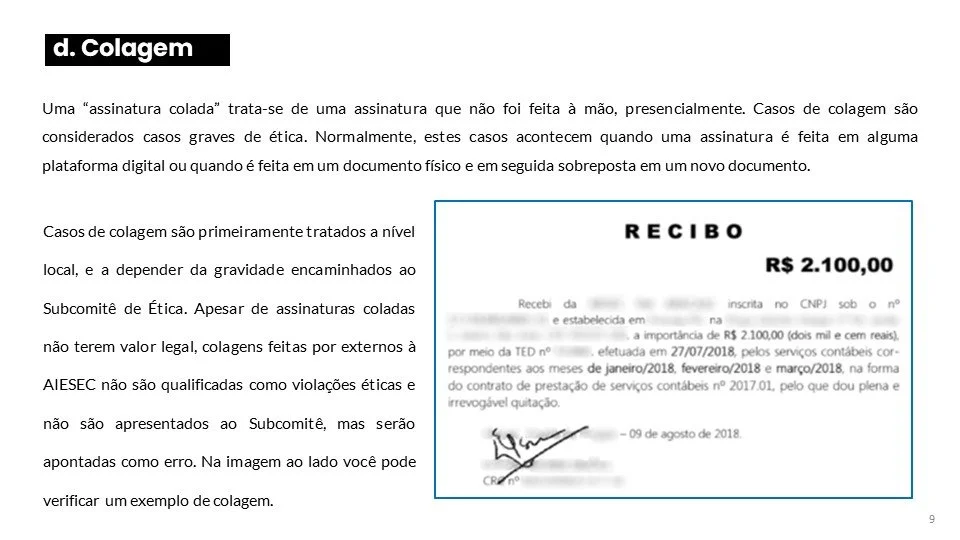 Slide9.JPG