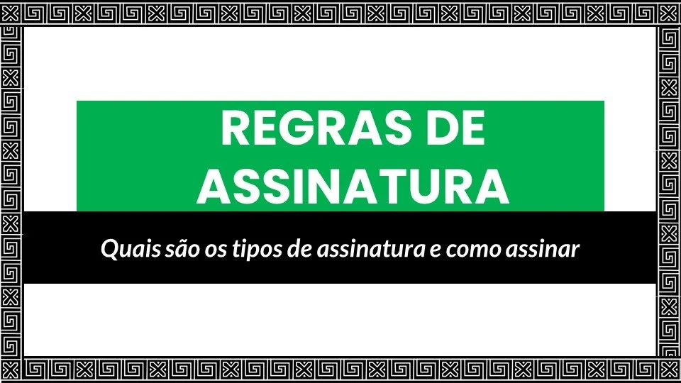 Slide11.JPG