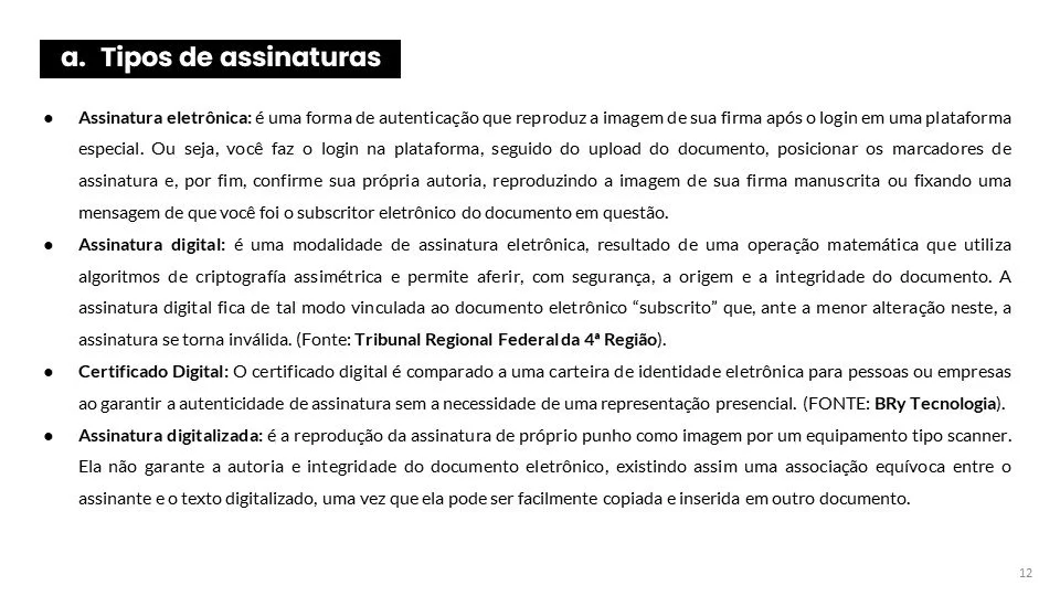 Slide12.JPG