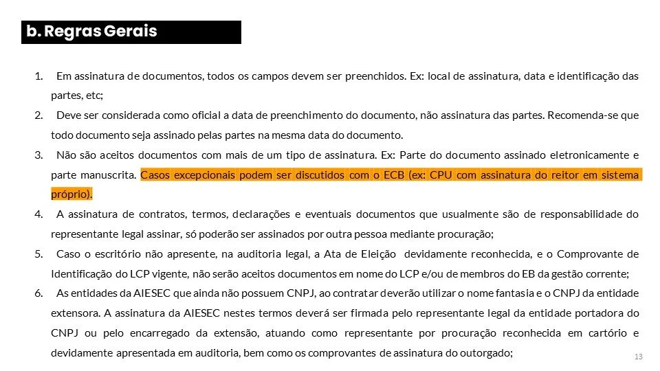 Slide13.JPG